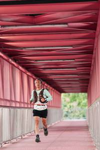 BIB: 
                            <button type="button" onclick="openModal(27270193)" class="btn btn-primary btn-sm float-right btn-popup" data-toggle="modal" data-target=".modal-high-quality">
                        <i class="fas fa-shopping-cart"></i> Add to Cart
                    </button>
                                            <button type="button" onclick="isThisMe(27270193, true)" class="btn btn-success btn-sm float-right btn-popup btn-isme hidden" data-toggle="tooltip" data-placement="bottom" title="นี่คือรูปของคุณใช่ไหม คลิกที่นี่เพื่อเอาเข้าอัลบั้ม">
                        <i class="fas fa-plus"></i> Add to album
                    </button>
                    <button type="button" onclick="isThisMe(27270193, false)" class="btn btn-warning btn-sm float-right btn-popup btn-isnotme hidden">
                        <i class="fas fa-ban"></i> Remove from album
                    </button>